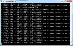 Clique na imagem para uma versão maior

Nome:	         access_log.jpg
Visualizações:	281
Tamanho: 	165,9 KB
ID:      	67247