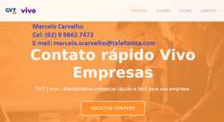 Clique na imagem para uma versão maior

Nome:	         VIVO.png
Visualizações:	268
Tamanho: 	66,9 KB
ID:      	67261