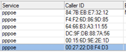 Clique na imagem para uma versão maior

Nome:	         mac.PNG
Visualizações:	215
Tamanho: 	4,6 KB
ID:      	67283