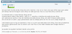 Clique na imagem para uma versão maior

Nome:	         dhcp alert.PNG
Visualizações:	141
Tamanho: 	31,7 KB
ID:      	67284