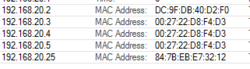 Clique na imagem para uma versão maior

Nome:	         mac duplicado.PNG
Visualizações:	189
Tamanho: 	4,8 KB
ID:      	67286