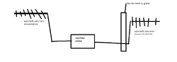 Clique na imagem para uma versão maior

Nome:	         rep.png
Visualizações:	232
Tamanho: 	12,7 KB
ID:      	67295