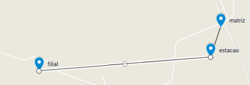 Clique na imagem para uma versão maior

Nome:	         mapa.png
Visualizações:	141
Tamanho: 	14,9 KB
ID:      	67299