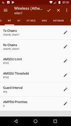 Clique na imagem para uma versão maior

Nome:	         Screenshot_20170713-073142.png
Visualizações:	120
Tamanho: 	92,8 KB
ID:      	67305