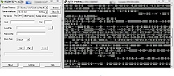Clique na imagem para uma versão maior

Nome:	         Capturar.JPG
Visualizações:	714
Tamanho: 	135,7 KB
ID:      	67313