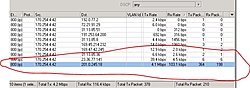 Clique na imagem para uma versão maior

Nome:	         aa.JPG
Visualizações:	316
Tamanho: 	60,5 KB
ID:      	67319
