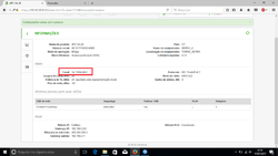 Clique na imagem para uma versão maior

Nome:	         apc error.png
Visualizações:	217
Tamanho: 	63,7 KB
ID:      	67323