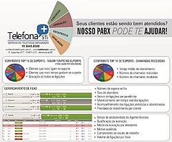 Clique na imagem para uma versão maior

Nome:	         Email_Maketing_CC_Novo.jpeg
Visualizações:	257
Tamanho: 	147,4 KB
ID:      	67336