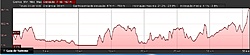 Clique na imagem para uma versão maior

Nome:	         Sem título.jpg
Visualizações:	152
Tamanho: 	64,0 KB
ID:      	67337