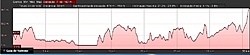 Clique na imagem para uma versão maior

Nome:	         Sem título.jpg
Visualizações:	135
Tamanho: 	64,0 KB
ID:      	67337