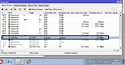 Clique na imagem para uma versão maior

Nome:	         SQUID-02.jpg
Visualizações:	407
Tamanho: 	140,5 KB
ID:      	67357