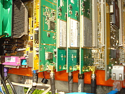 MK_Serv