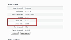 Clique na imagem para uma versão maior

Nome:	         Screenshot_1.jpg
Visualizações:	210
Tamanho: 	29,3 KB
ID:      	67374