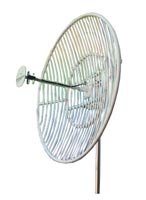 Nome:      parabolic-antenna-pw-900spl.jpg
Visitas:     515
Tamanho:  4,6 KB