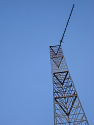Link audio