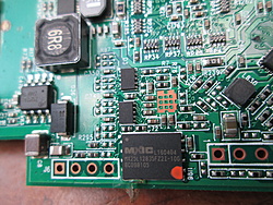 Clique na imagem para uma versão maior

Nome:	         IMG_2540.jpg
Visualizações:	283
Tamanho: 	2,28 MB
ID:      	67415