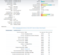 Clique na imagem para uma versão maior

Nome:	         antena sterez.png
Visualizações:	203
Tamanho: 	63,5 KB
ID:      	67425