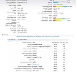 Clique na imagem para uma versão maior

Nome:	         antena sterez.png
Visualizações:	171
Tamanho: 	63,5 KB
ID:      	67425