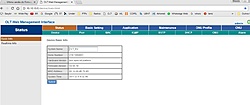 Clique na imagem para uma versão maior

Nome:	         1.jpg
Visualizações:	880
Tamanho: 	111,3 KB
ID:      	67431