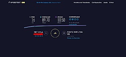 Clique na imagem para uma versão maior

Nome:	         Screenshot_3.jpg
Visualizações:	158
Tamanho: 	58,9 KB
ID:      	67436