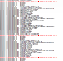 Clique na imagem para uma versão maior

Nome:	         Screenshot_9.png
Visualizações:	432
Tamanho: 	138,2 KB
ID:      	67440