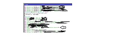 Clique na imagem para uma versão maior

Nome:	         ppoemicrotick.jpg
Visualizações:	207
Tamanho: 	129,2 KB
ID:      	67453