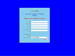 Clique na imagem para uma versão maior

Nome:	         print  hostpot.jpg
Visualizações:	266
Tamanho: 	48,6 KB
ID:      	67457