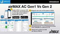 Clique na imagem para uma versão maior

Nome:	         Ubiquiti Conosca sobre la 2da Generación de Airmax AC - YouTube - Google Chrome.jpg
Visualizações:	246
Tamanho: 	160,3 KB
ID:      	67461