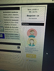 Clique na imagem para uma versão maior

Nome:	         Image1502750436.500450.jpg
Visualizações:	281
Tamanho: 	1,64 MB
ID:      	67473