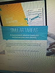 Clique na imagem para uma versão maior

Nome:	         Image1502750467.325796.jpg
Visualizações:	225
Tamanho: 	1,71 MB
ID:      	67474