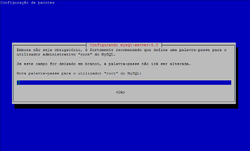 Clique na imagem para uma versão maior

Nome:	         zabbix-mysql.PNG
Visualizações:	130
Tamanho: 	11,8 KB
ID:      	67482