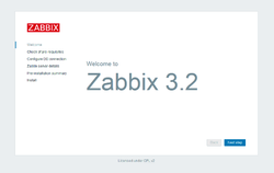 Clique na imagem para uma versão maior

Nome:	         zabbix-install1.png
Visualizações:	129
Tamanho: 	15,9 KB
ID:      	67483