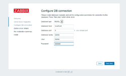 Clique na imagem para uma versão maior

Nome:	         zabbix-install2.png
Visualizações:	161
Tamanho: 	23,0 KB
ID:      	67484
