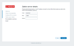 Clique na imagem para uma versão maior

Nome:	         zabbix-install3.png
Visualizações:	127
Tamanho: 	19,2 KB
ID:      	67485