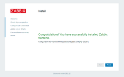 Clique na imagem para uma versão maior

Nome:	         zabbix-install4.png
Visualizações:	162
Tamanho: 	17,5 KB
ID:      	67486