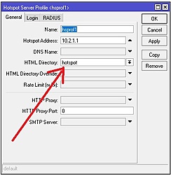 Clique na imagem para uma versão maior

Nome:	         Hotspot.jpg
Visualizações:	272
Tamanho: 	41,8 KB
ID:      	67488