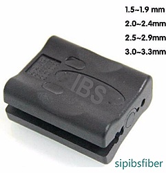 Clique na imagem para uma versão maior

Nome:	         decapador-sangrador-longitudinal-de-tubo-loose-ibs-sltl-D_NQ_NP_403505-MLB25028219145_082016-F.jpg
Visualizações:	266
Tamanho: 	69,7 KB
ID:      	67491