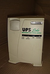 Clique na imagem para uma versão maior

Nome:	         TS Shara UPS Soho 600 Va.jpg
Visualizações:	595
Tamanho: 	128,3 KB
ID:      	67515