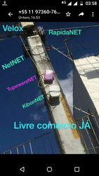 Clique na imagem para uma versão maior

Nome:	         Screenshot_20170826-035840.png
Visualizações:	604
Tamanho: 	454,2 KB
ID:      	67517