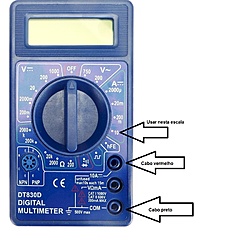 Clique na imagem para uma versão maior

Nome:	         multimetro.jpg
Visualizações:	256
Tamanho: 	169,1 KB
ID:      	67521