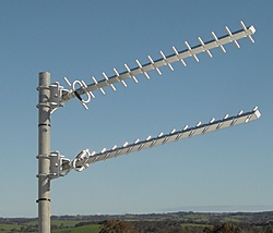 Clique na imagem para uma versão maior

Nome:	         yagi.jpg
Visualizações:	427
Tamanho: 	105,2 KB
ID:      	67526
