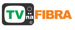 Clique na imagem para uma versão maior

Nome:	         logo tv na fibra.png
Visualizações:	215
Tamanho: 	24,6 KB
ID:      	67543
