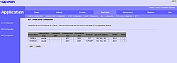 Clique na imagem para uma versão maior

Nome:	         ONU EPON.jpg
Visualizações:	802
Tamanho: 	93,9 KB
ID:      	67548