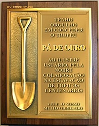 Clique na imagem para uma versão maior

Nome:	         pá de ouro.jpg
Visualizações:	97
Tamanho: 	46,6 KB
ID:      	67556