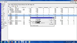 Clique na imagem para uma versão maior

Nome:	         cloud.jpg
Visualizações:	147
Tamanho: 	250,3 KB
ID:      	67576