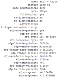 Clique na imagem para uma versão maior

Nome:	         mikrotik01.png
Visualizações:	257
Tamanho: 	14,6 KB
ID:      	67580