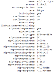 Clique na imagem para uma versão maior

Nome:	         mikrotik01.png
Visualizações:	209
Tamanho: 	14,6 KB
ID:      	67580