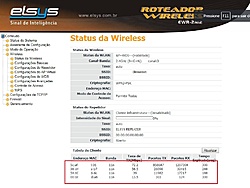 Clique na imagem para uma versão maior

Nome:	         router.jpg
Visualizações:	189
Tamanho: 	178,3 KB
ID:      	67609