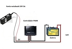 Clique na imagem para uma versão maior

Nome:	         11q.jpg
Visualizações:	421
Tamanho: 	27,7 KB
ID:      	67620