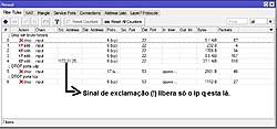 Clique na imagem para uma versão maior

Nome:	         REGRAS DROP-MK.jpg
Visualizações:	551
Tamanho: 	98,5 KB
ID:      	67629